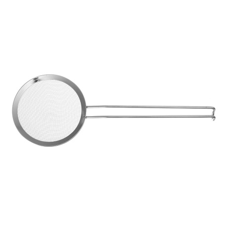 Rasvasõel 15cm