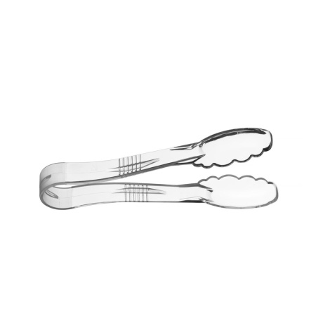 Tangid 23cm