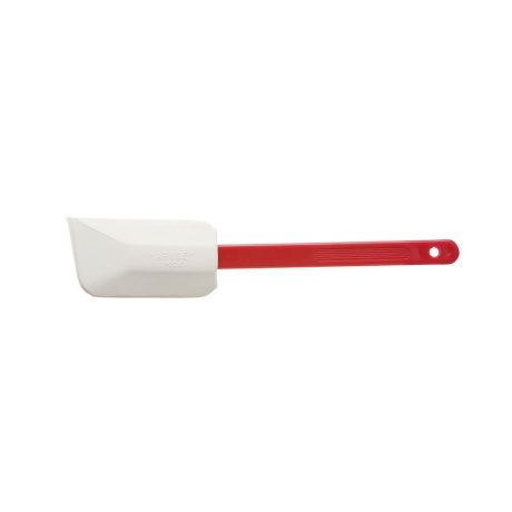 Taignakaabits 55x260mm