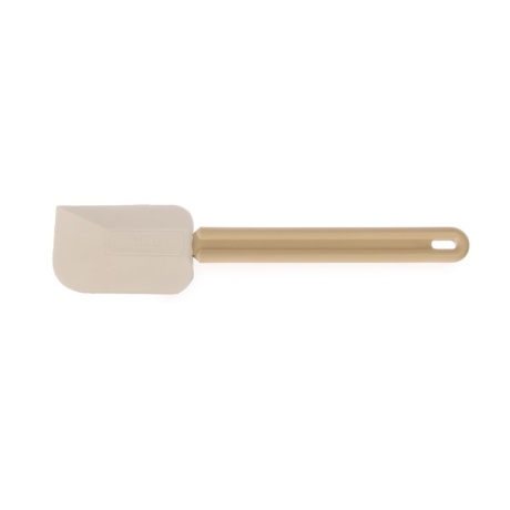 Taignakaabits 75x320mm