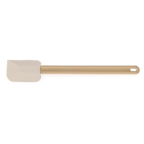 Taignakaabits 75x425mm