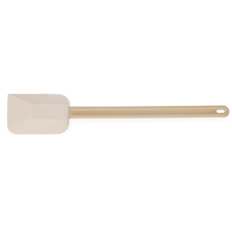 Taignakaabits 100x515mm