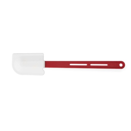 Taignakaabits 11,5l 70x360mm