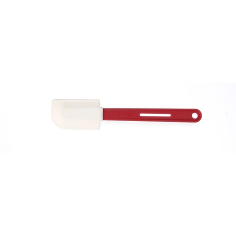 Taignakaabits 10l 55x270mm