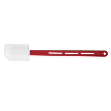 Taignakaabits 11,5l 70x420mm
