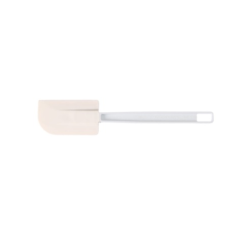 Taignakaabits 12l 52x257mm