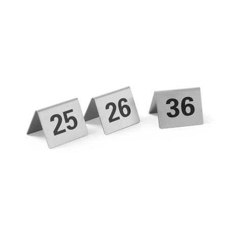 Lauanumbrid 25-36