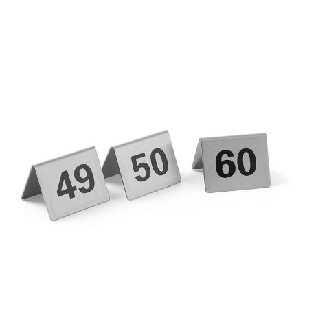 Lauanumbrid 49-60