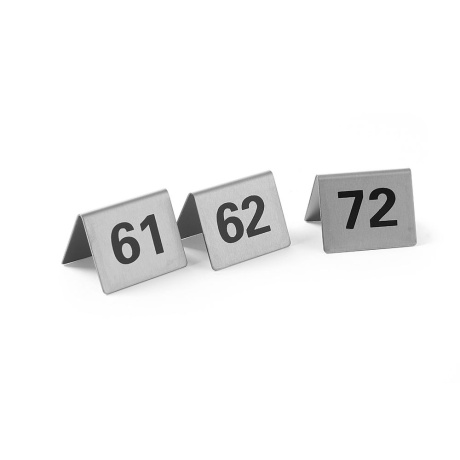 Lauanumbrid 61-72
