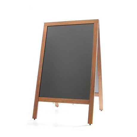 A-Reklaamtahvel 70x60x120cm