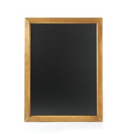 Seinapealne tahvel 60x80cm