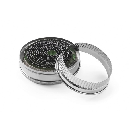 Vormid 1,8-10,8cm