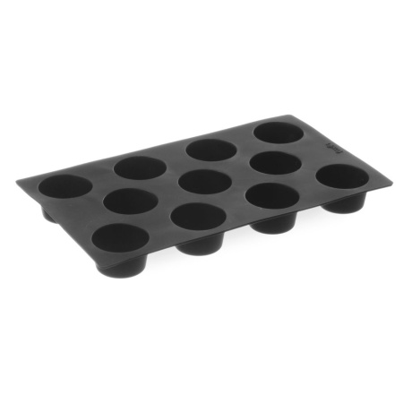 Mini-Muffin 5,3cm GN1/3