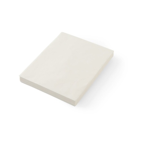 Paber friikartulitele 20x25cm 500tk