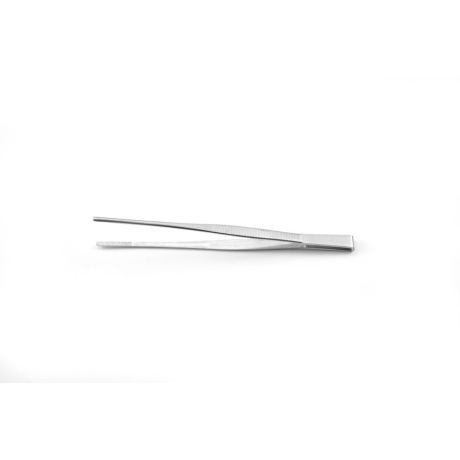 Pintsetid 21cm