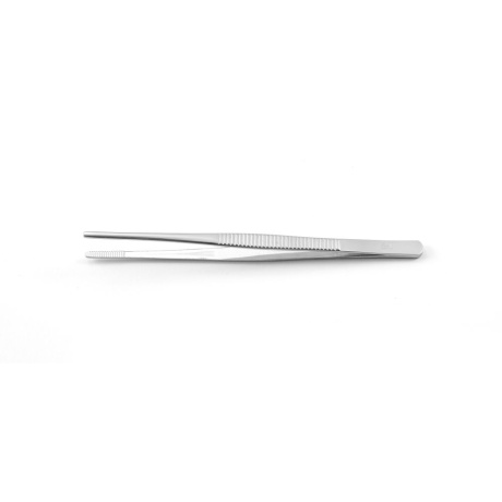 Pintsetid 16cm