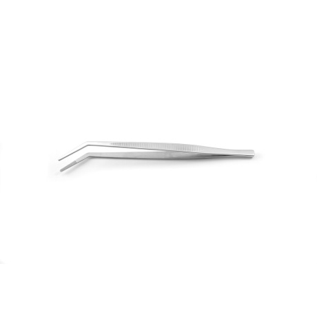 Painutatud pintsetid 23,5cm