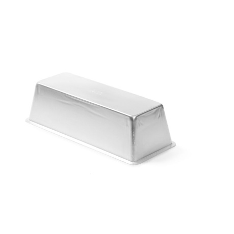 Küpsetusvorm 26x10cm