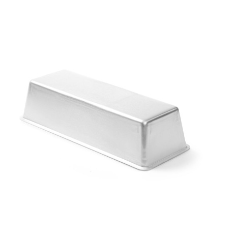 Küpsetusvorm 30x11cm