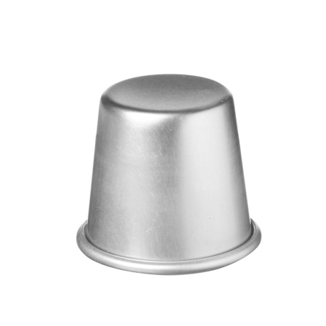 Küpsetusvorm 7cm