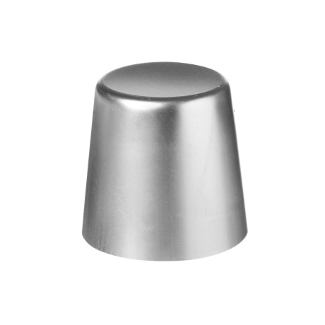 Küpsetusvorm 7cm