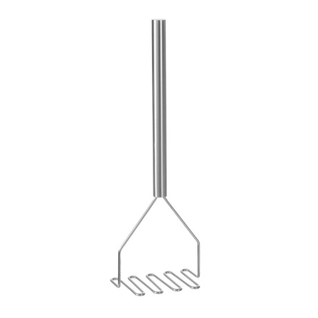 Kartulipurustaja 81cm