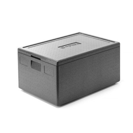 Termokast pioclean 80l 68x48x36cm