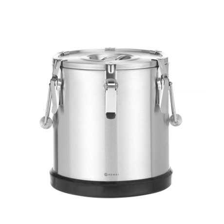 Toidutermos kitchen 15l