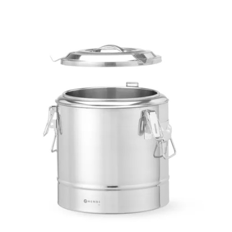 Toidutermos 10L Kitchen Line