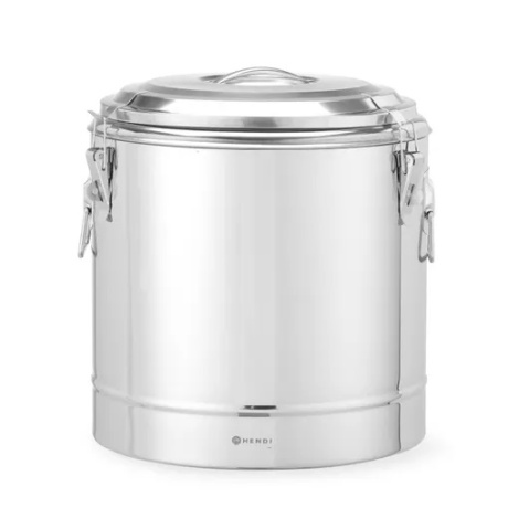 Toidutermos 36L Kitchen Line