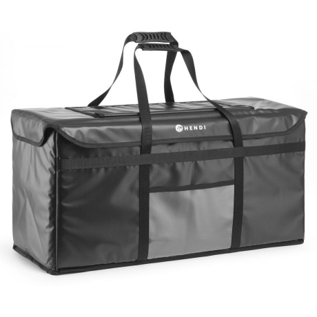 Termokott 70x29x35cm