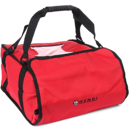 Termokott pitsale 36x36x20cm