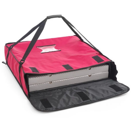 Termokott pitsale 65x65x15cm