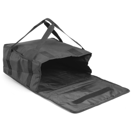 Termokott pitsadele 4tk 45x45cm