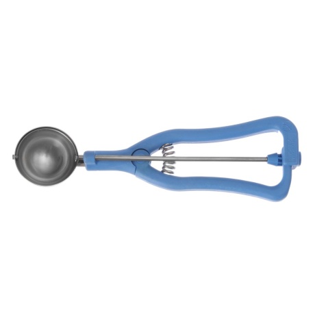 Profi line ice cream scoop, hendi, profi line, 1/30, ā€49mm