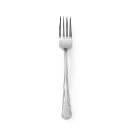 Kahvel kitchen 6tk