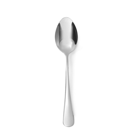 Desserdilusikas profi 6tk