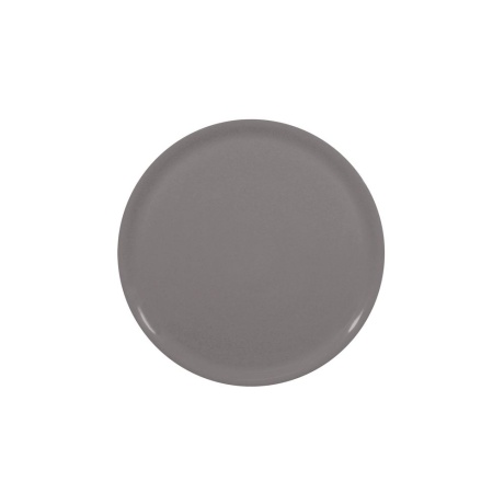 Pizza taldrik speciale ø310mm