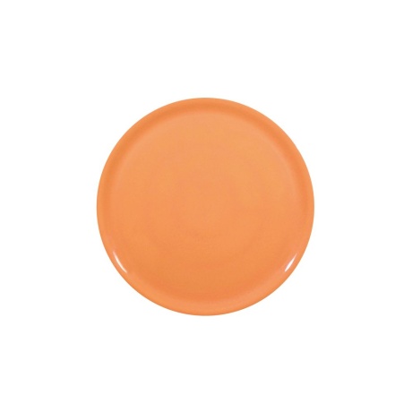Pizza taldrik speciale ø310mm
