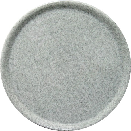 Pizza plate granite, hendi, granite, ā€310mm