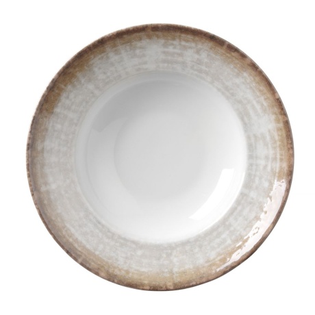 Pastataldrik kreeta ø265mm