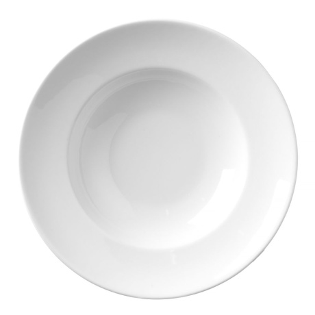 Pastataldrik ø265x60mm