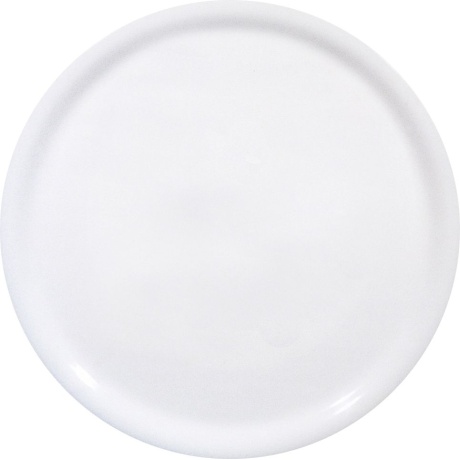 Pizza taldrik speciale ø280mm