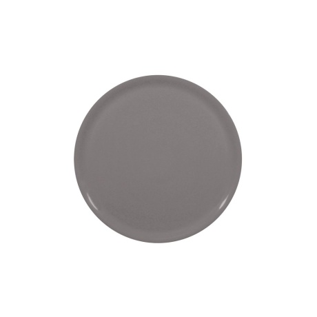 Pizza taldrik speciale ø330mm