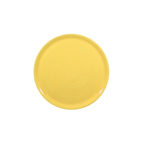 Pizza taldrik speciale ø330mm