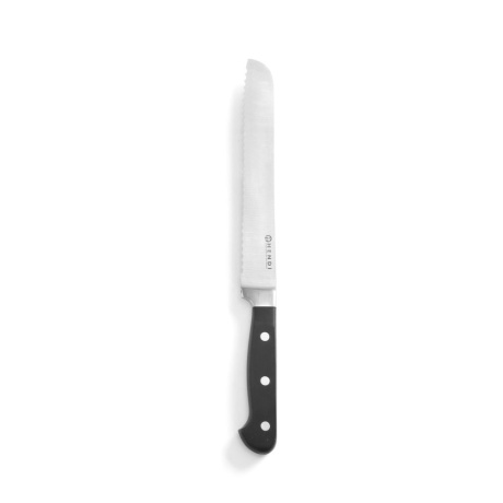 Leivanuga 21cm