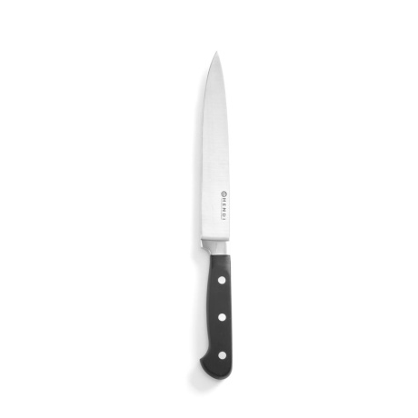 Lihunikunuga HENDI 20cm