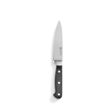 Kokanuga 15cm