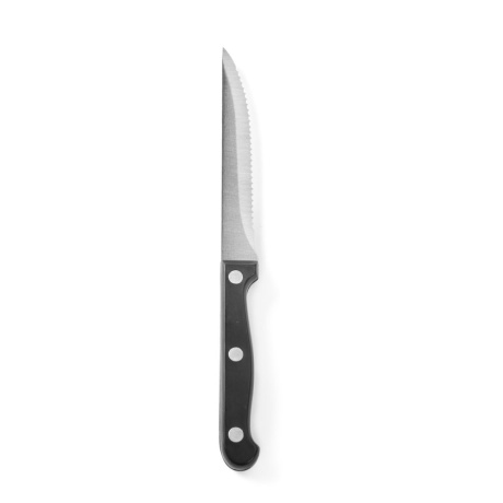 Steiginuga 6tk