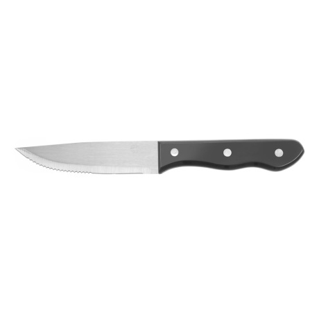Steiginuga xl 6tk